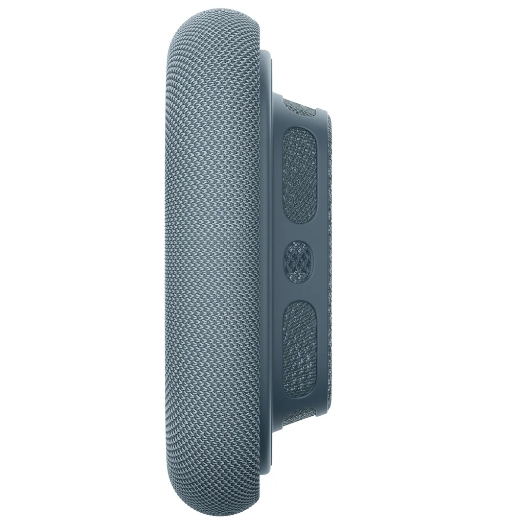 Оригінальні амбушюри AirPods Max Ear Cushions Blue (MA6E4)