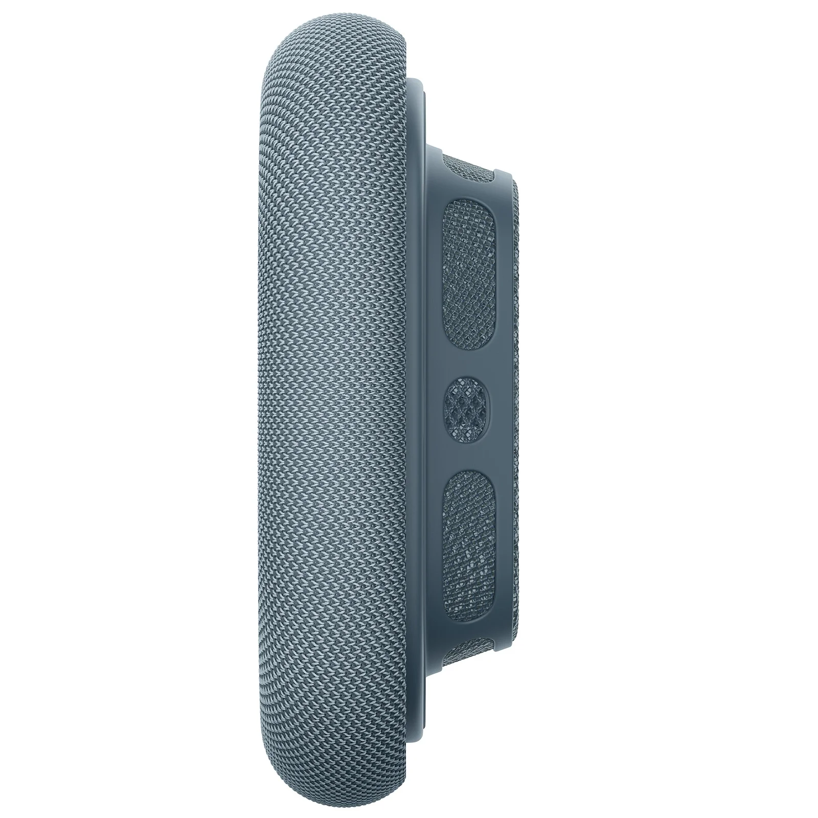 Оригінальні амбушюри AirPods Max Ear Cushions Blue (MA6E4)