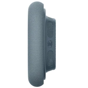 Оригінальні амбушюри AirPods Max Ear Cushions Blue (MA6E4)