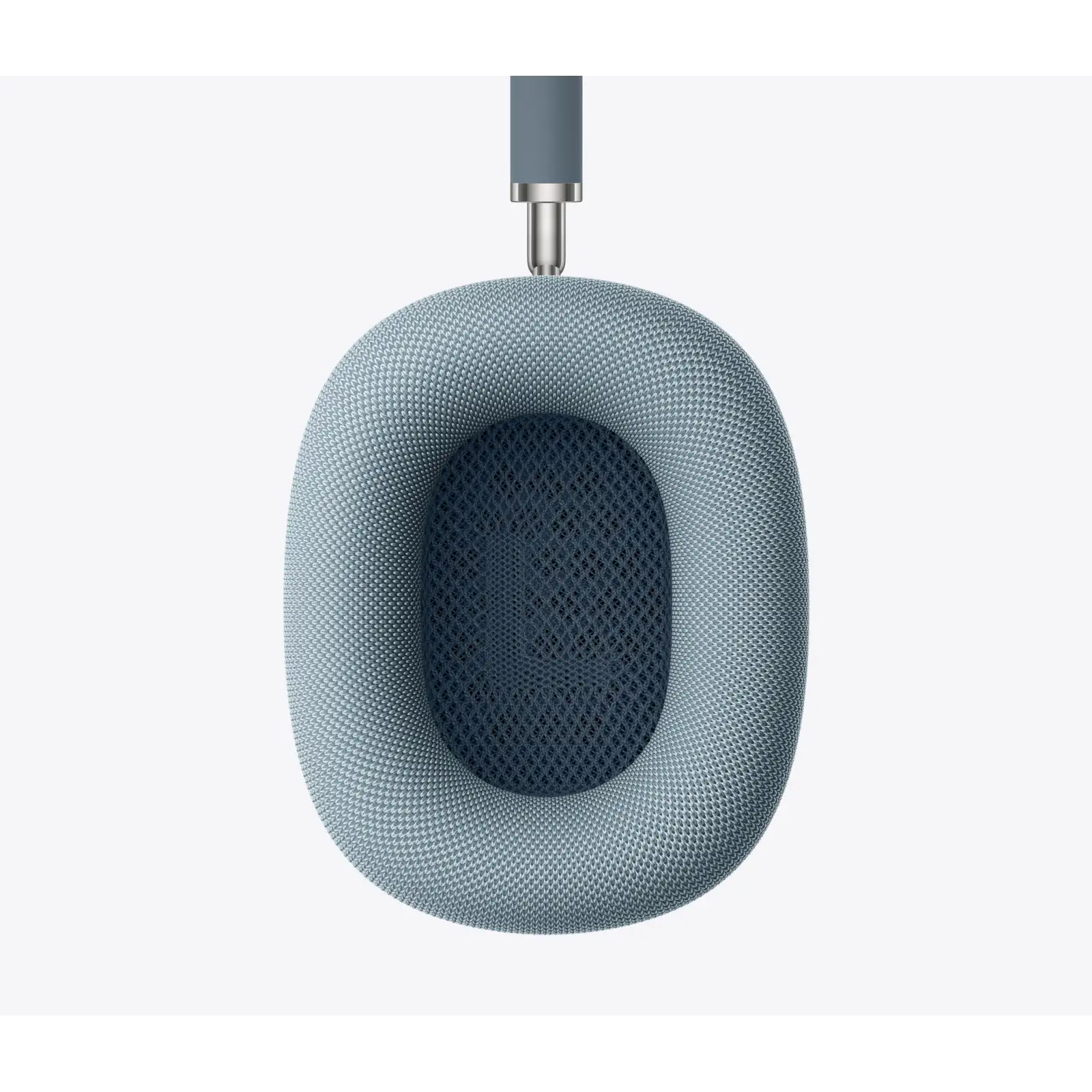 Наушники Apple AirPods Max 2 2026 Blue (MHWM4)