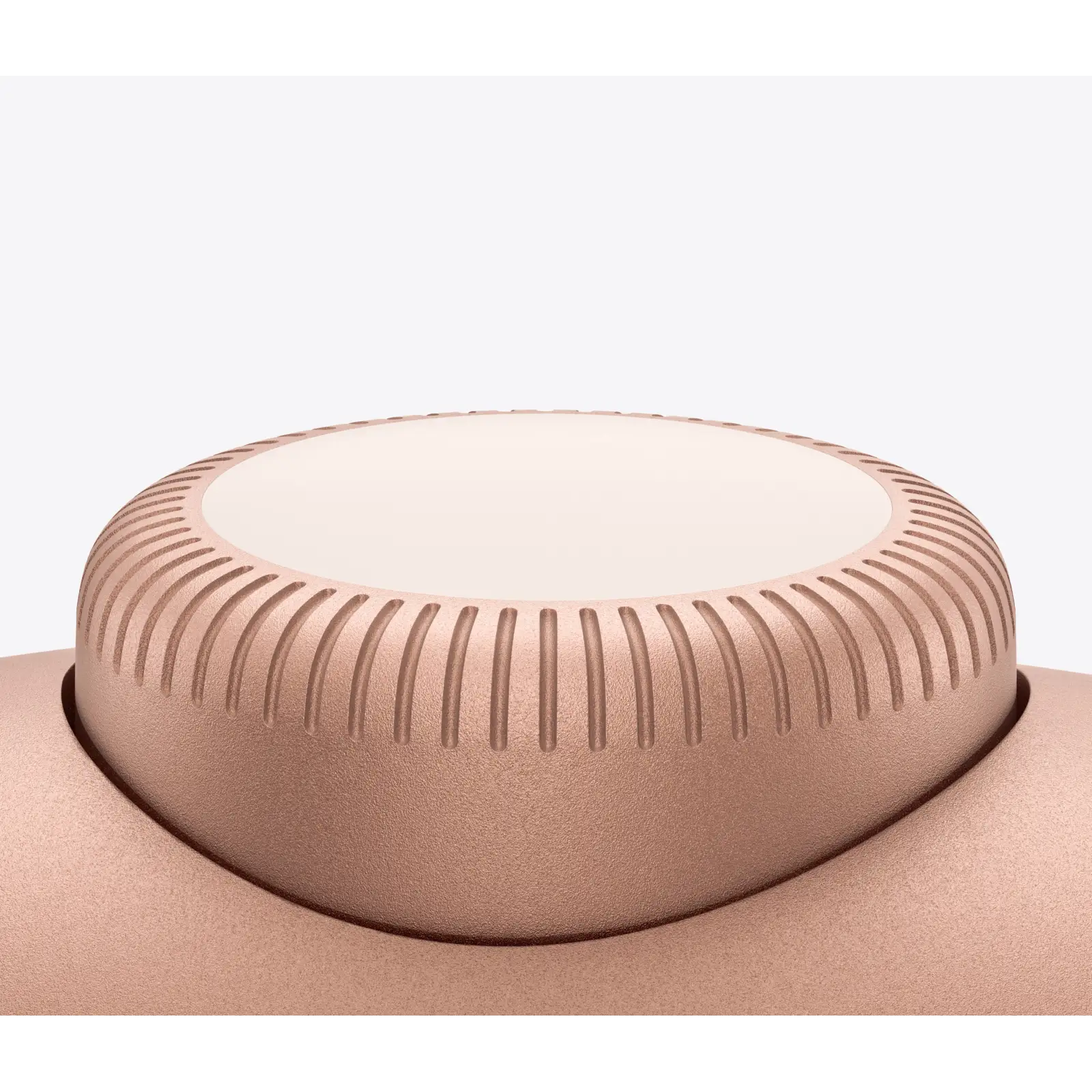 Наушники Apple AirPods Max 2 2026 Blue (MHWM4)