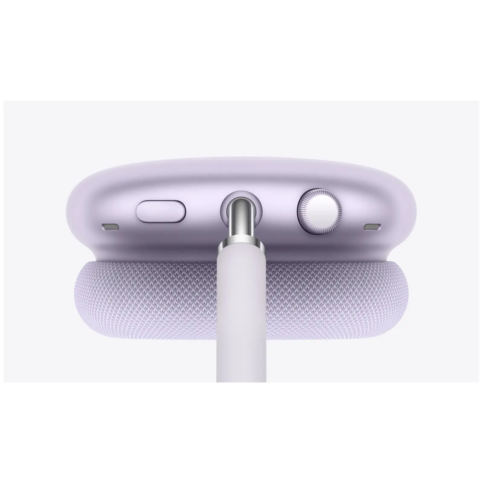 Наушники Apple AirPods Max 2 2026 Blue (MHWM4)