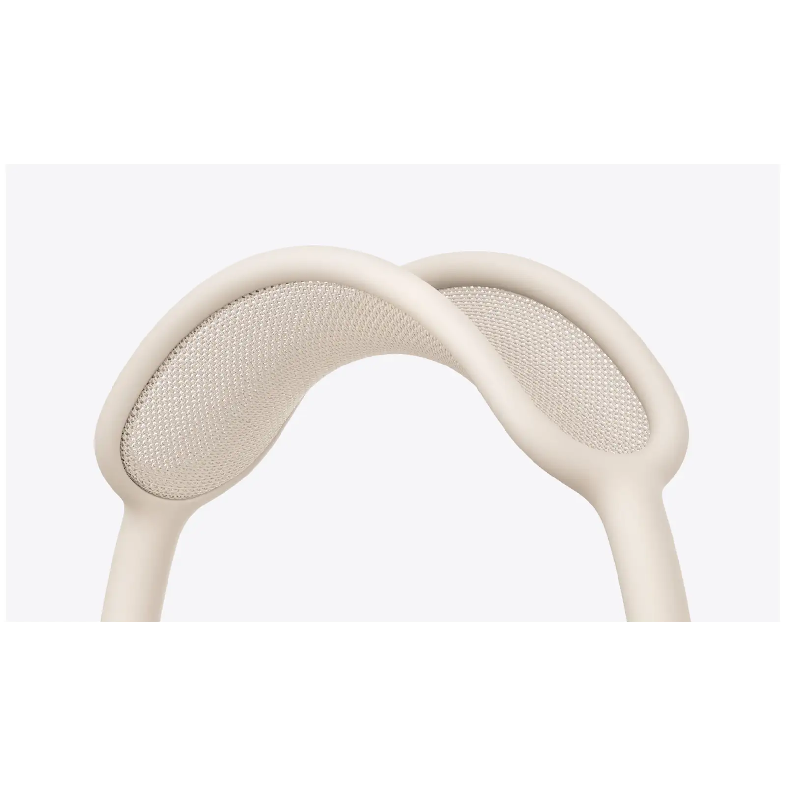 Наушники Apple AirPods Max 2 2026 Blue (MHWM4)