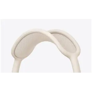 Наушники Apple AirPods Max 2 2026 Blue (MHWM4)