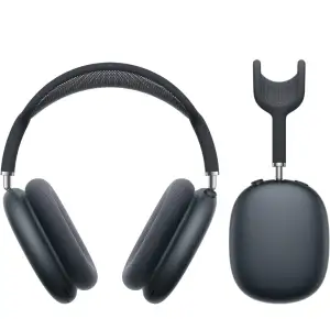 Наушники Apple AirPods Max 2 2026 Midnight (MHWK4)