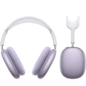 Наушники Apple AirPods Max 2 2026 Purple (MHWP4)