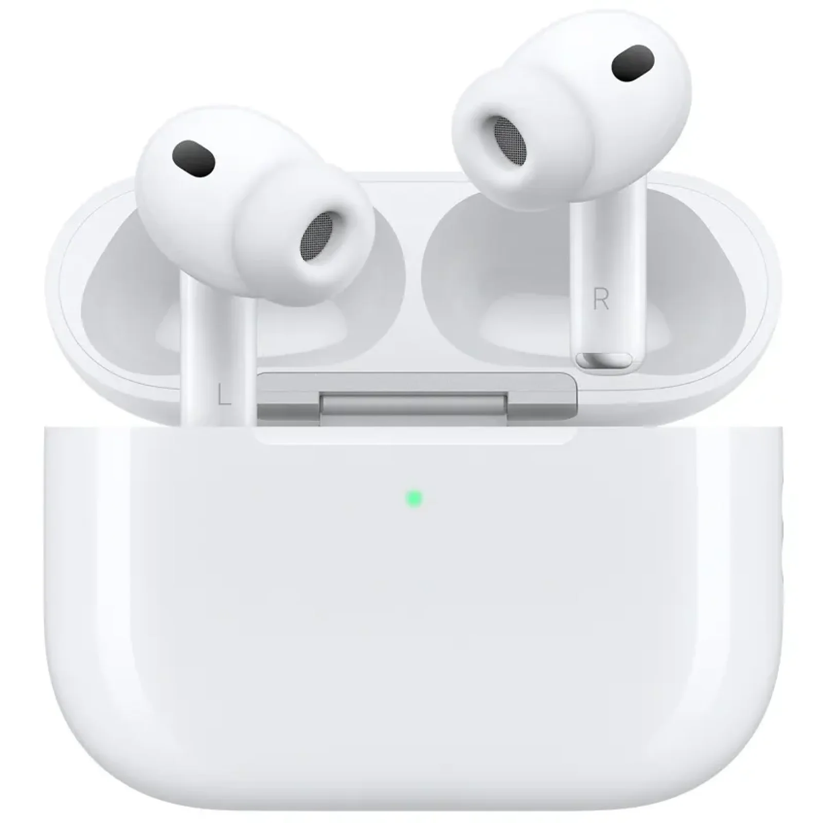 Наушники Apple AirPods Pro 3 (MFHP4)