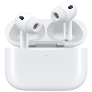 Наушники Apple AirPods Pro 3 (MFHP4)