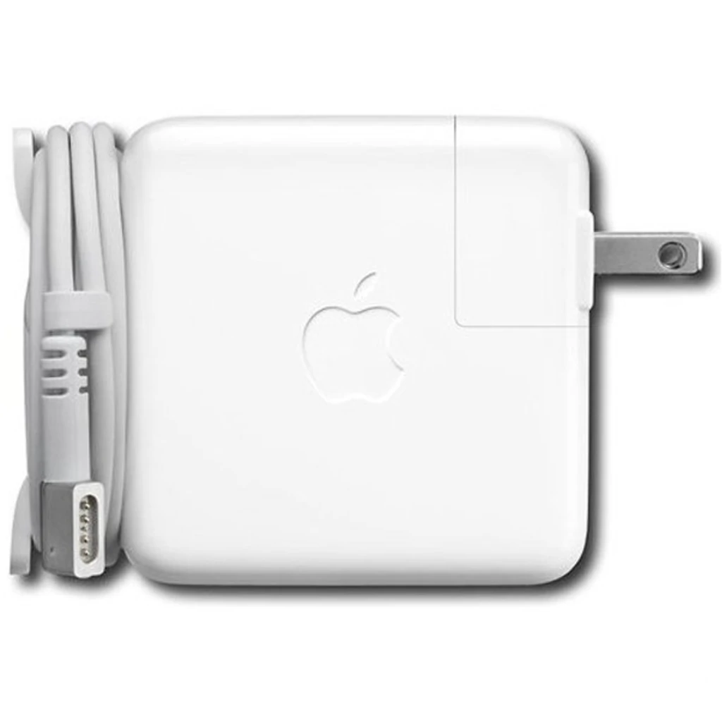 МЗП Apple 85W MagSafe Power Adapter (MA938)