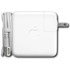 СЗУ 85W MagSafe Power Adapter (MA938)