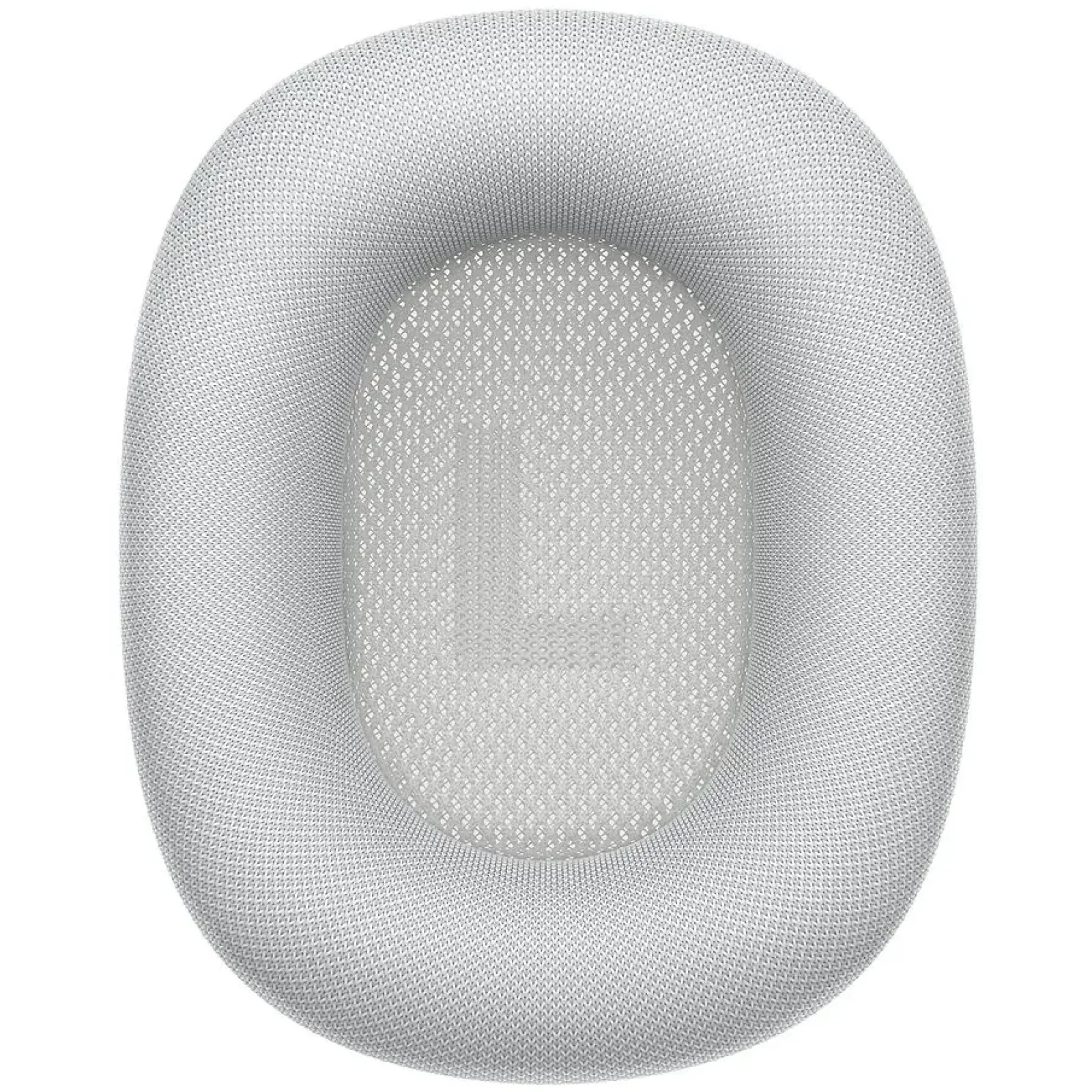 Оригінальні амбушюри AirPods Max Ear Cushions Silver (MJ0E3)