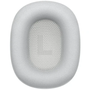 Оригинальные амбушюры AirPods Max Ear Cushions Silver (MJ0E3)