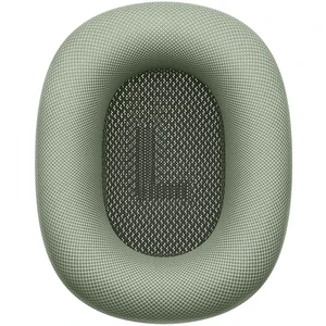 Оригінальні амбушюри AirPods Max Ear Cushions Green (MJ0F3)