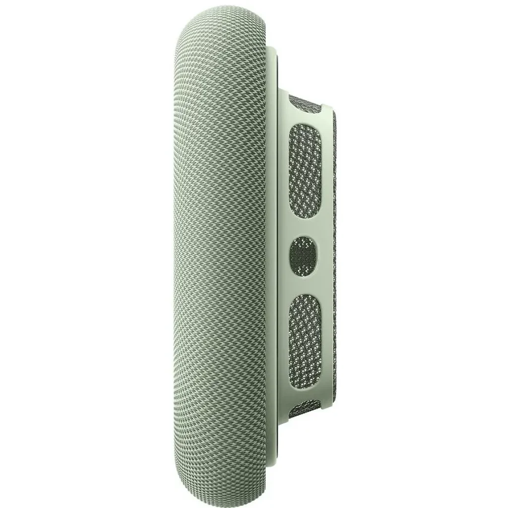 Оригінальні амбушюри AirPods Max Ear Cushions Green (MJ0F3)