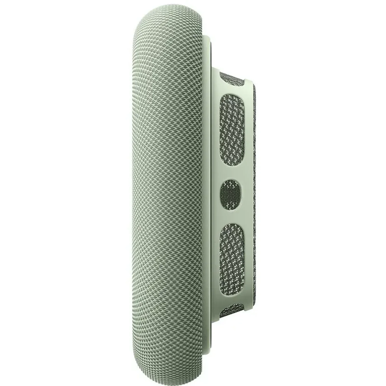 Оригінальні амбушюри AirPods Max Ear Cushions Green (MJ0F3)