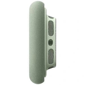 Оригінальні амбушюри AirPods Max Ear Cushions Green (MJ0F3)