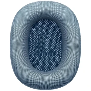 Оригінальні амбушюри AirPods Max Ear Cushions Sky Blue (MJ0H3)