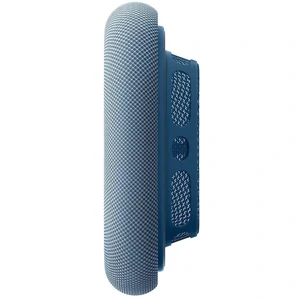 Оригінальні амбушюри AirPods Max Ear Cushions Sky Blue (MJ0H3)