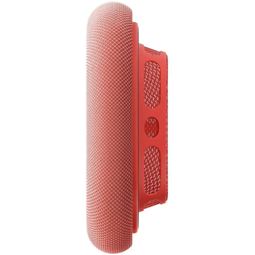 Оригінальні амбушюри AirPods Max Ear Cushions Red (MJ0J3)