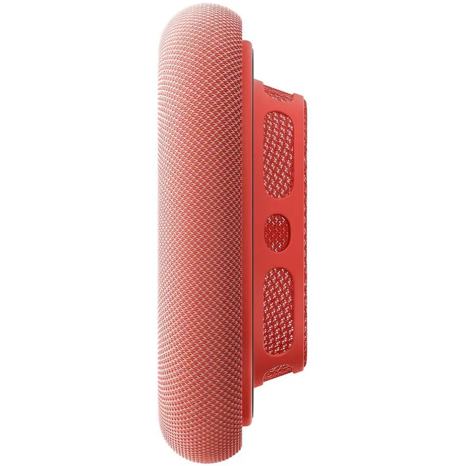 Оригінальні амбушюри AirPods Max Ear Cushions Red (MJ0J3)