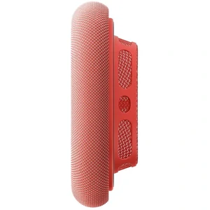 Оригінальні амбушюри AirPods Max Ear Cushions Red (MJ0J3)
