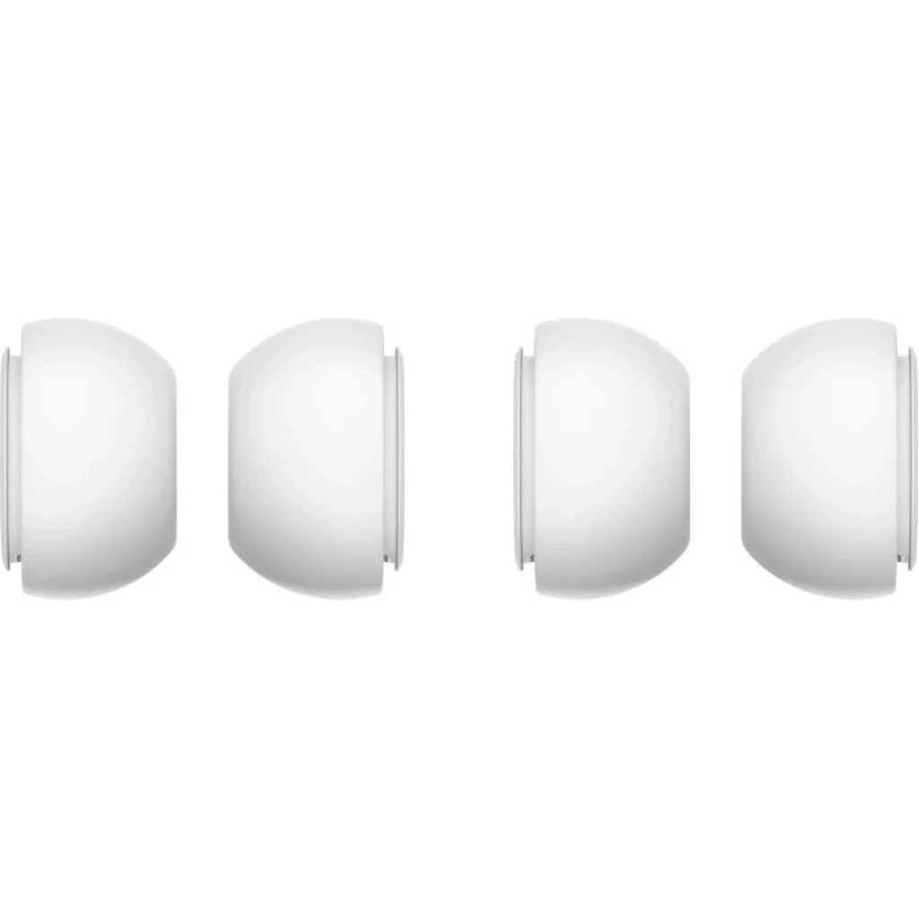 Комплект амбушюр для AirPods Pro (MQJ23)