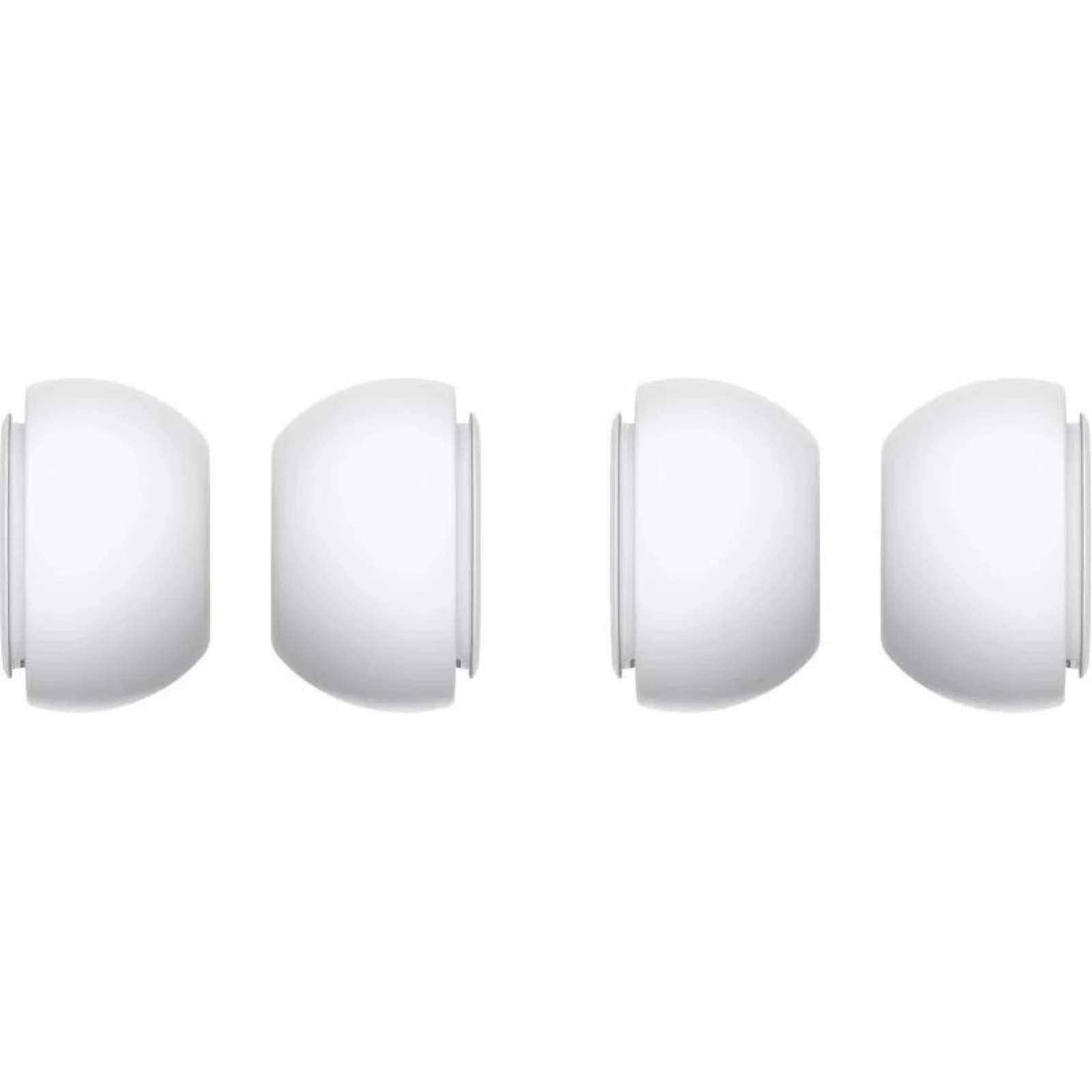 Комплект амбушюр для AirPods Pro (MQJ23)