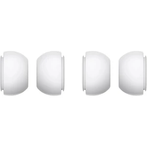 Комплект амбушюр для AirPods Pro (MQJ23)