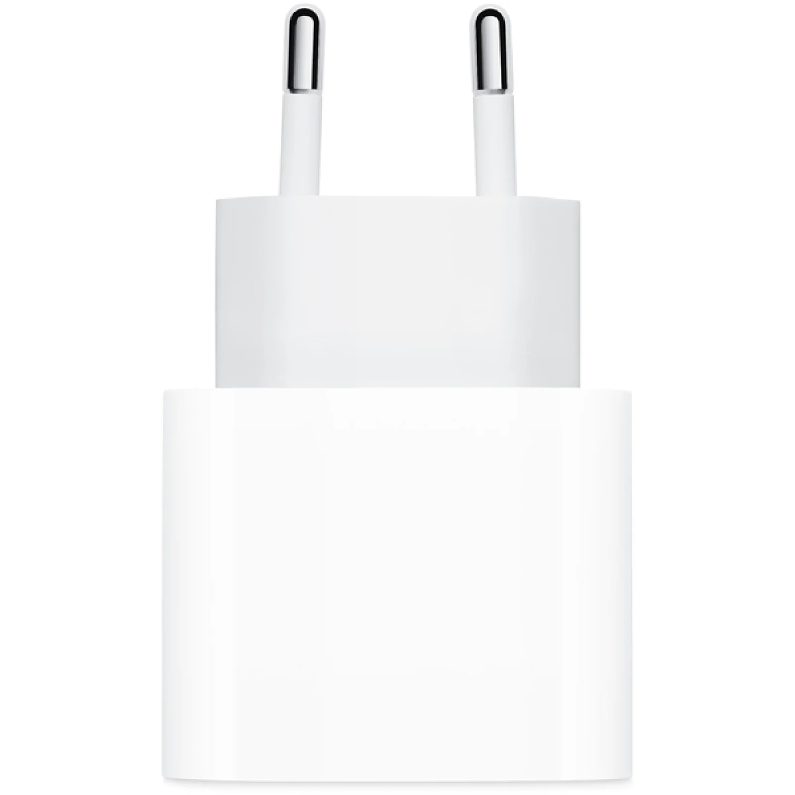 СЗУ Apple 20W USB-C Power Adapter (MD3J4ZM/A) UA