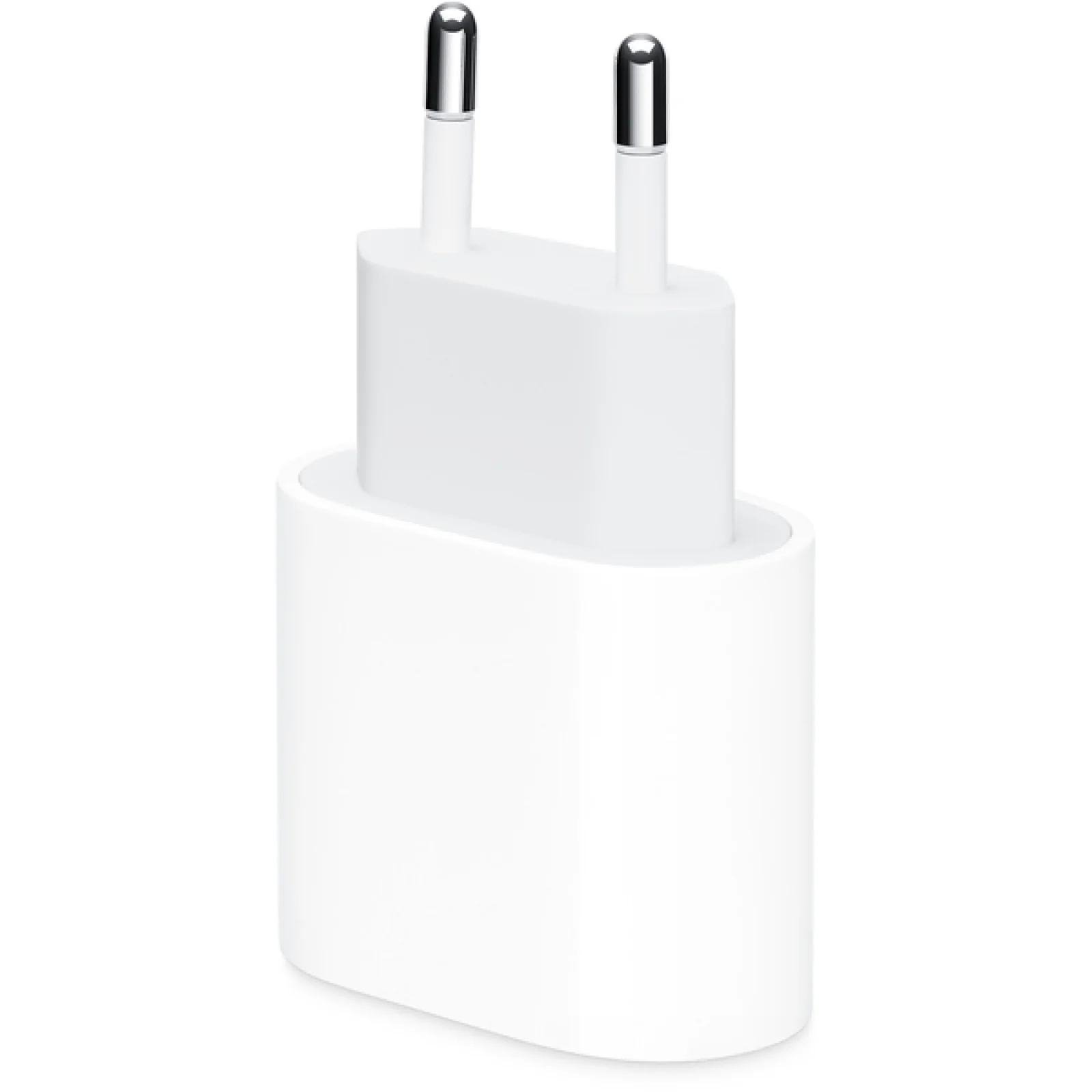 СЗУ Apple 20W USB-C Power Adapter (MD3J4ZM/A) UA