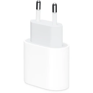 СЗУ Apple 20W USB-C Power Adapter (MD3J4ZM/A) UA