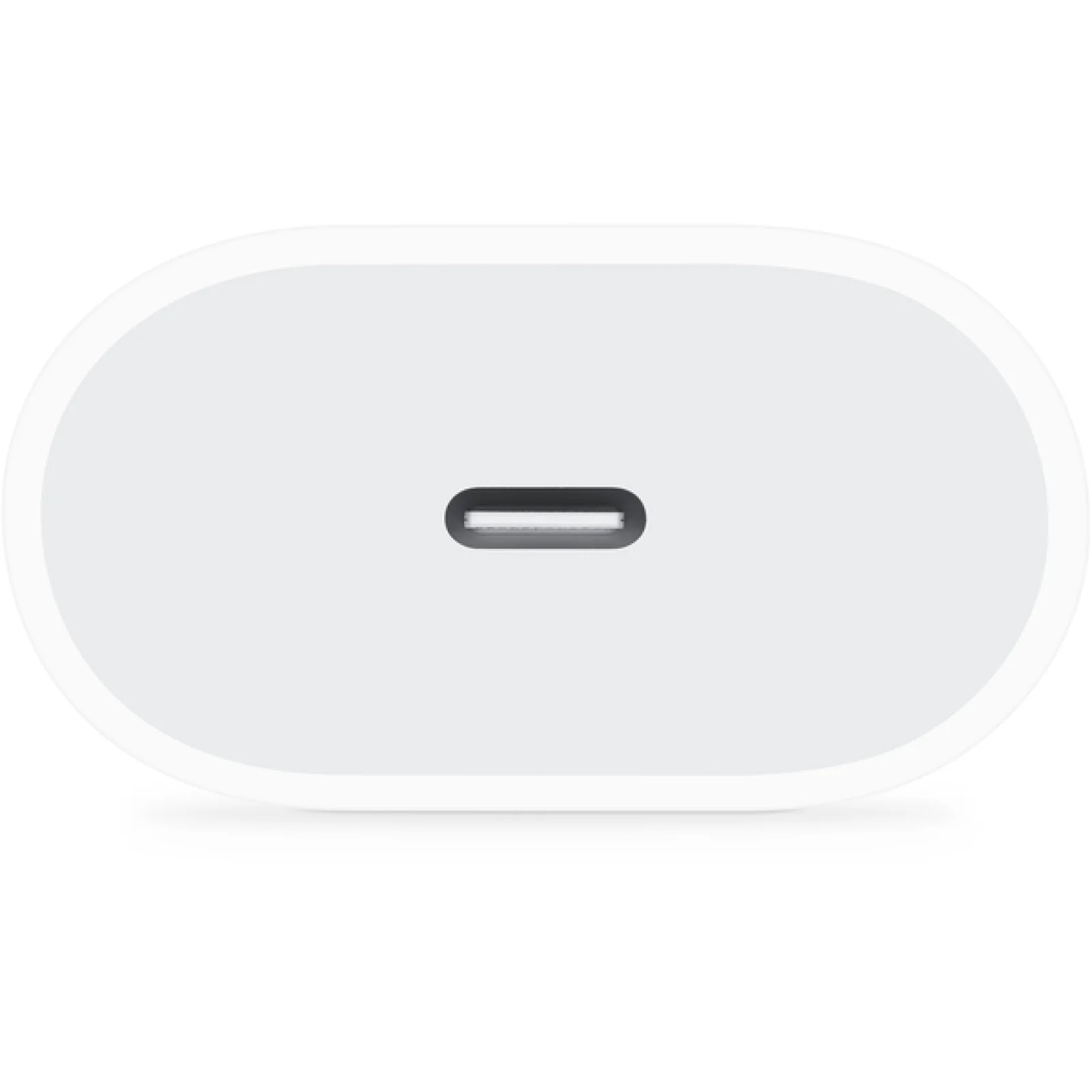 СЗУ Apple 20W USB-C Power Adapter (MD3J4ZM/A) UA