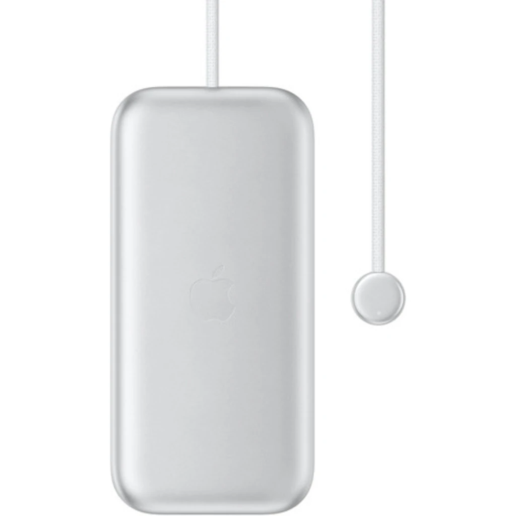 Аккумулятор Apple Vision Pro Battery (MW283)