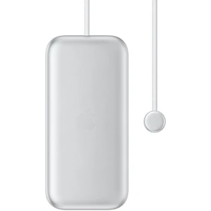 Аккумулятор Apple Vision Pro Battery (MW283)