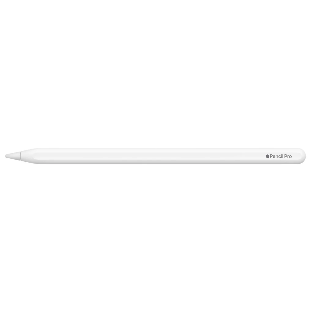 Стилус Apple Pencil Pro (MX2D3)