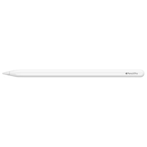 Стилус Apple Pencil Pro (MX2D3)