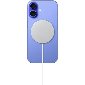 Беспроводная зарядка Apple MagSafe Charger 2m (MX6Y3)