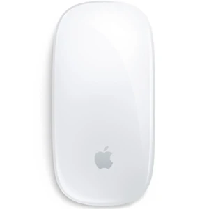 Мышь Apple Magic Mouse USB-C White Multi-Touch Surface (MXK53)