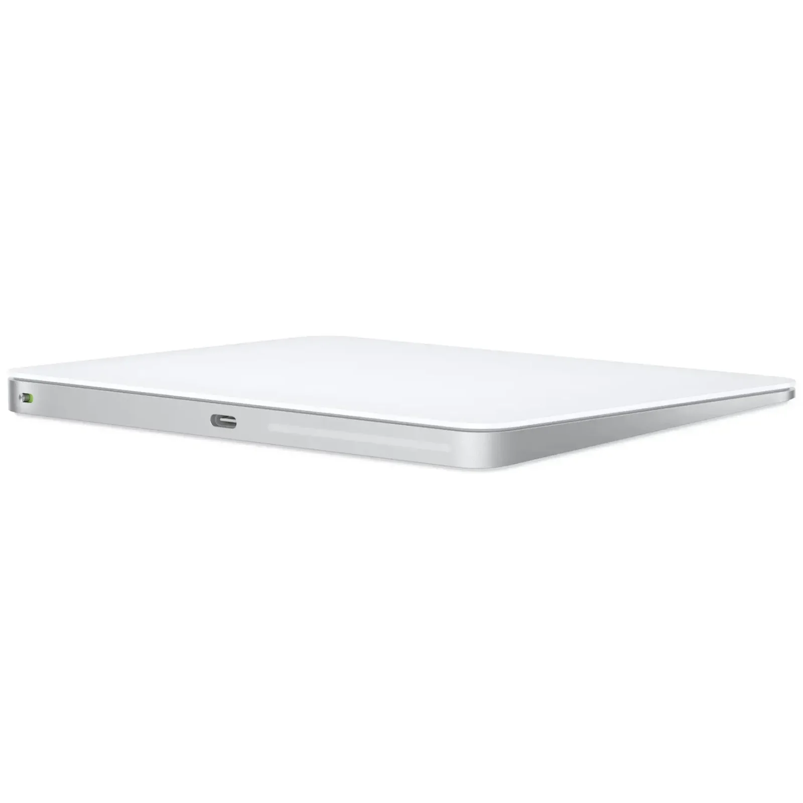 Трекпад Apple Magic Trackpad USB-C White Multi-Touch Surface (MXK93)