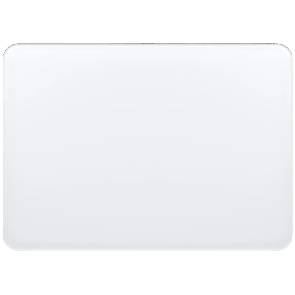 Трекпад Apple Magic Trackpad USB-C White Multi-Touch Surface (MXK93)