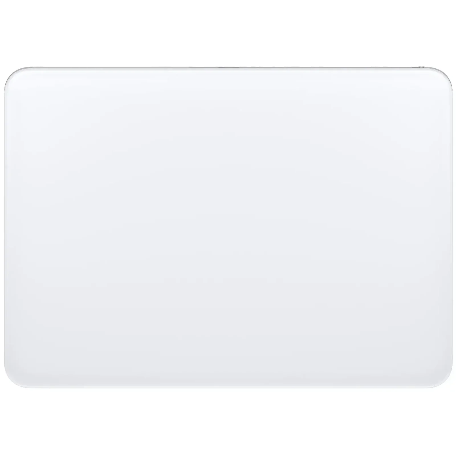 Трекпад Apple Magic Trackpad USB-C White Multi-Touch Surface (MXK93)