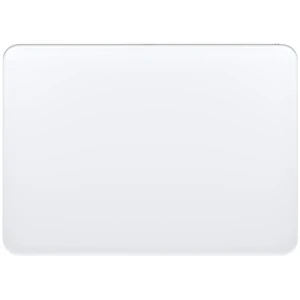 Трекпад Apple Magic Trackpad USB-C White Multi-Touch Surface (MXK93)