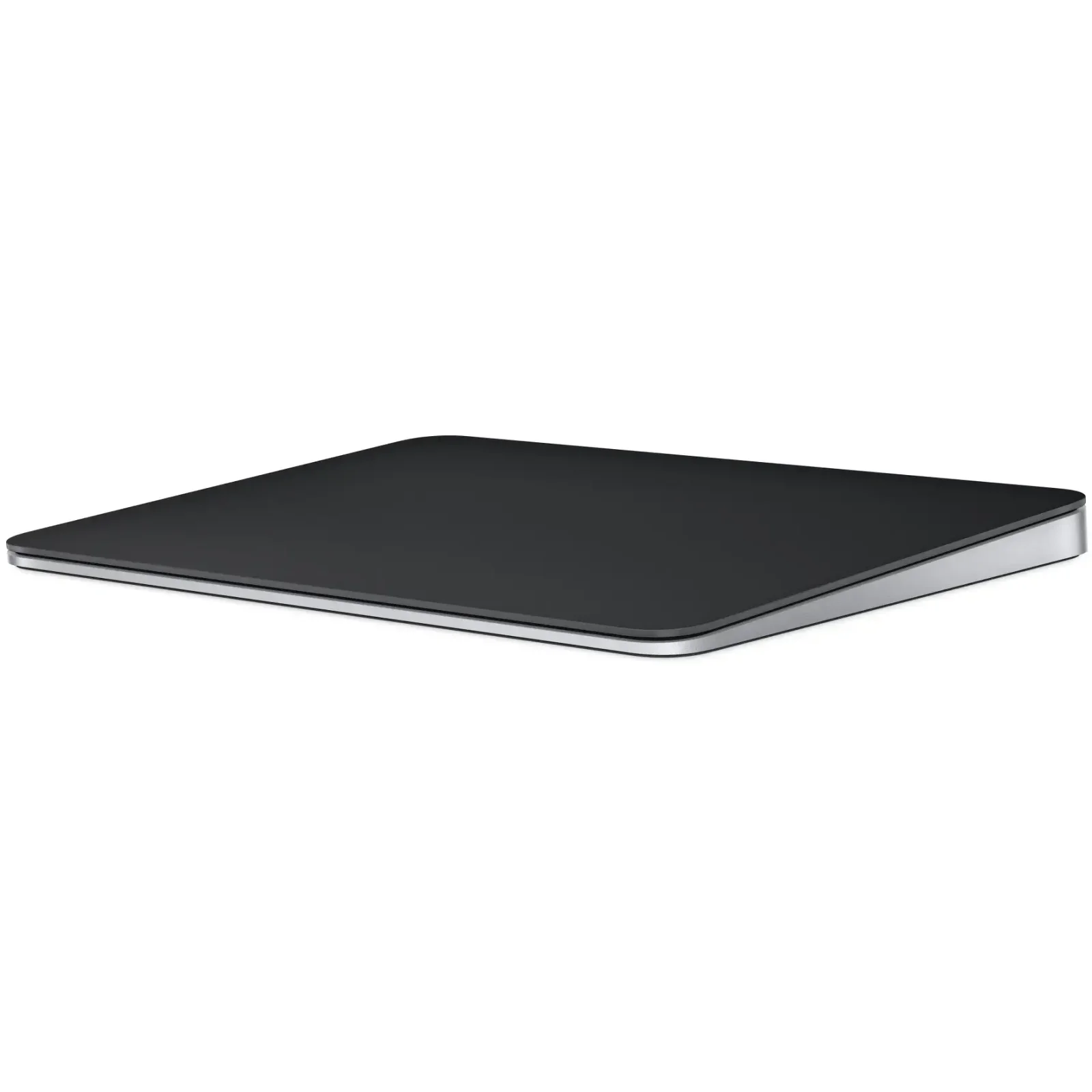 Трекпад Apple Magic Trackpad USB-C Black Multi-Touch Surface (MXKA3)