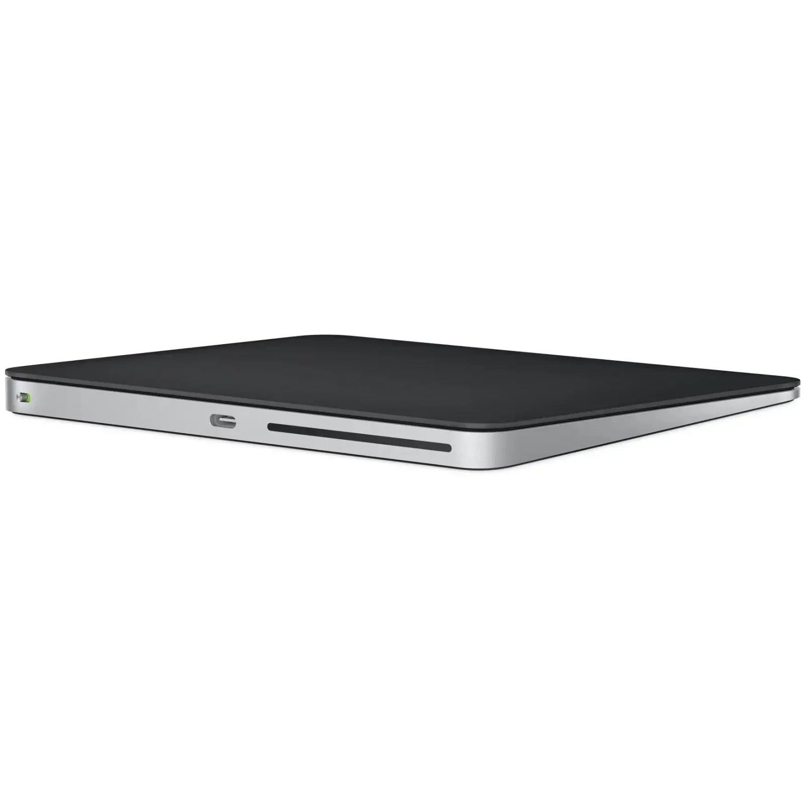 Трекпад Apple Magic Trackpad USB-C Black Multi-Touch Surface (MXKA3)