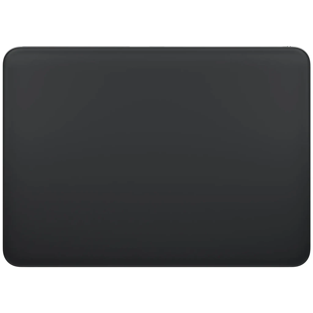Трекпад Apple Magic Trackpad USB-C Black Multi-Touch Surface (MXKA3)