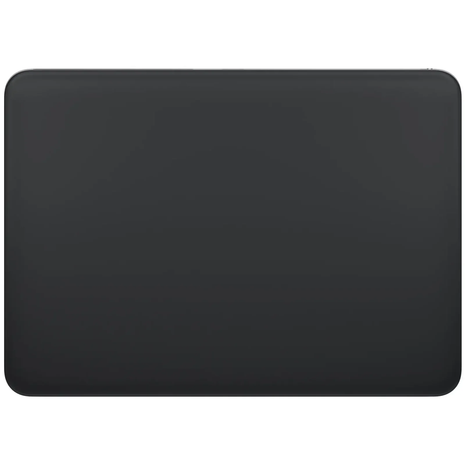 Трекпад Apple Magic Trackpad USB-C Black Multi-Touch Surface (MXKA3)