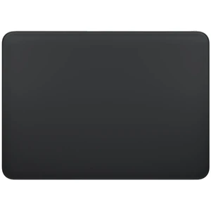 Трекпад Apple Magic Trackpad USB-C Black Multi-Touch Surface (MXKA3)