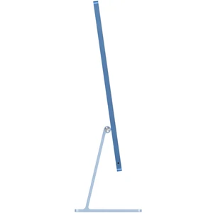 Моноблок Apple iMac 24 M4 1TB 10GPU Blue 2024 (Z1EQ000E4)