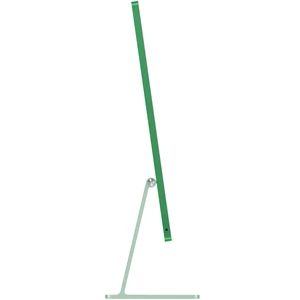 Моноблок Apple iMac 24 M4 1TB 10GPU Green 2024 (Z1EN0007N)