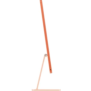 Моноблок Apple iMac 24 M4 1TB 10GPU Orange 2024 (Z1EW000AL)